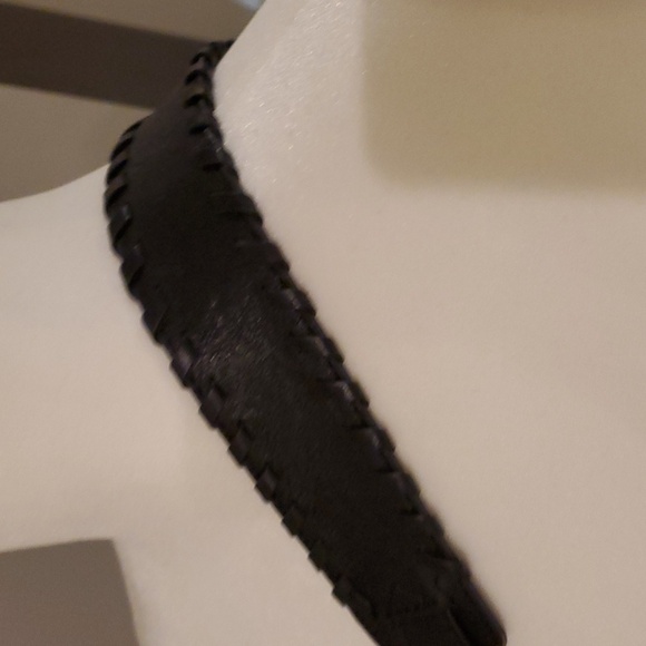 Purse - Picture 3 of 11